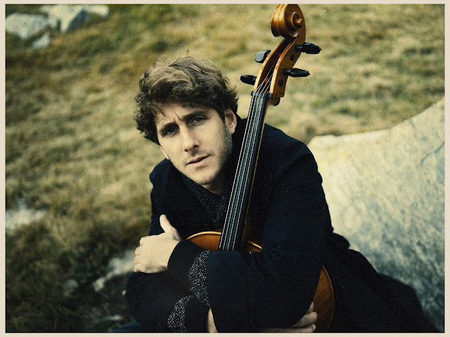 Sebastian Plano